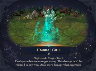 night_18_magic_deaths_grip_v1.3.mp4