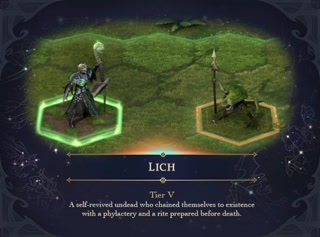 Unit Lich v1.4.mp4