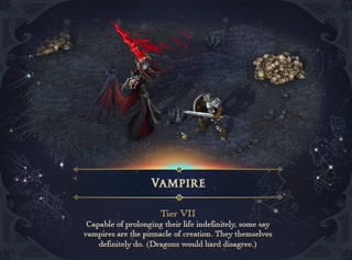 Unit_Vampire.mp4