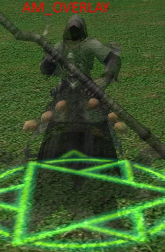 AM_OVERLAY.jpg