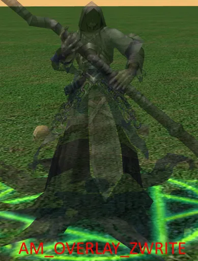 AM_OVERLAY_ZWRITE.jpg