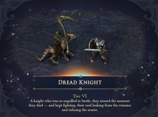 Unit_Dread_Knight.mp4