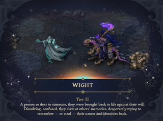 Unit_Wight_v1.1.mp4