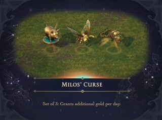 Miloss_Curse_v1.1.mp4