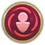 5.webp