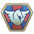 8.webp