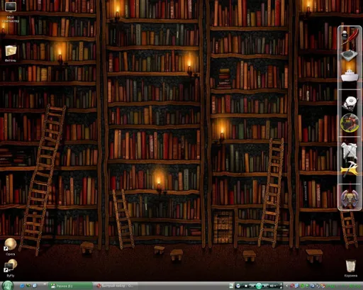 111.webp