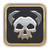 9.webp