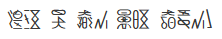 98.webp