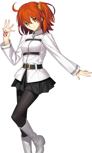 RJPlHI3.png