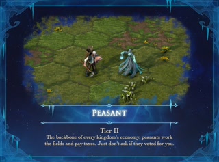 unit-peasant-v12-698ae3.mp4