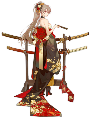 Lunamaria.webp