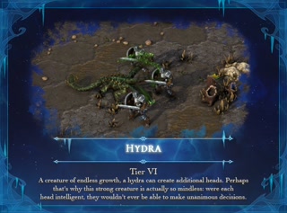 hydra-v12-b8043b.mp4