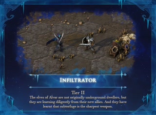 infiltrator-v14-fb8343 (online-video-cutter.com) (1).mp4