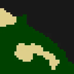 When will the port of the mod to all parts of Heroes of Might and Magic be released?