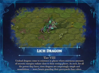 Unit_Bone_Dragon_v1.2.mp4