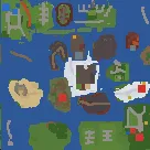 new hero test
