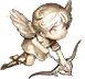 5.webp