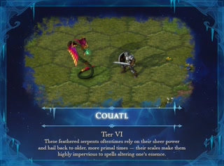unit-coatl-v12-dacf7a.mp4