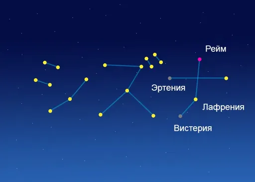 sky.webp