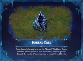 Boreal_Call_v1.2.mp4