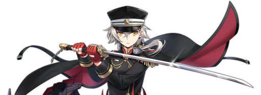 殺人刀夕闇.webp