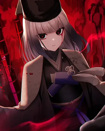 殺人刀絶命.webp