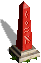 Fire.webp