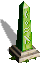 Wind.webp