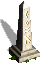 Light.webp