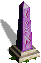 Darkness.webp