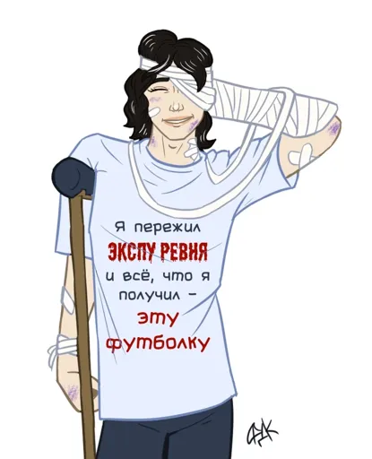 vpRs5-LFh8wX1C8IJFGCgku2DkrmuyBKOPW9Ypqp5uRivvWmQIIr8ONuy6cO.jpg