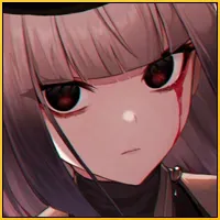 殺人刀絶命.webp