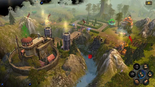 H5_Game.NCF Screenshot 2024.08.29 - 23.59.12.87.webp
