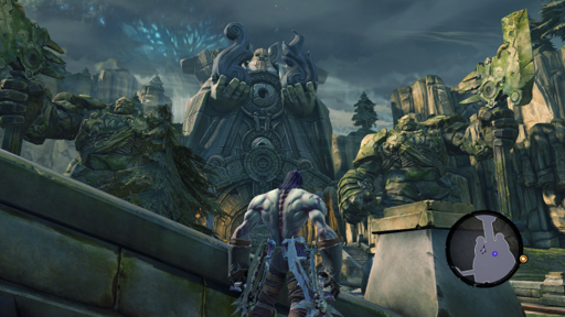 Darksiders II (0) 15.01.2025 20_10_05.png