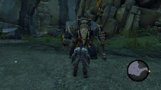 Darksiders II (0) 15.01.2025 20_05_22.png