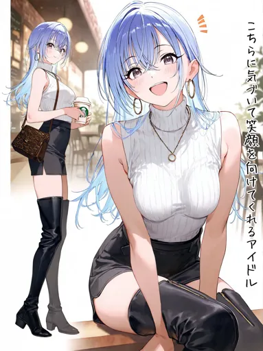 01.webp
