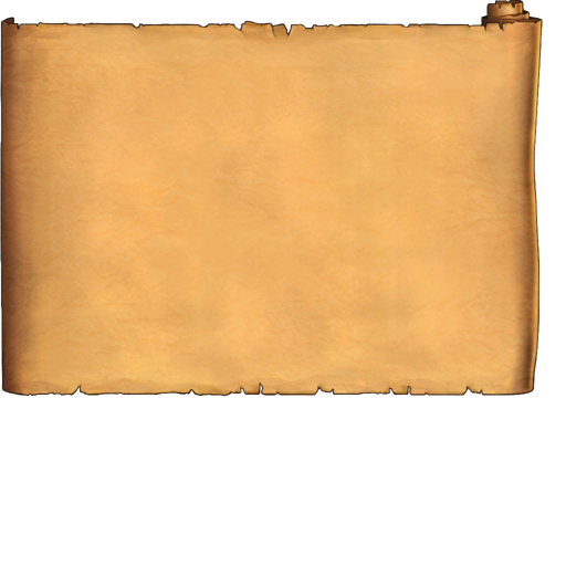 Back.(Texture).png
