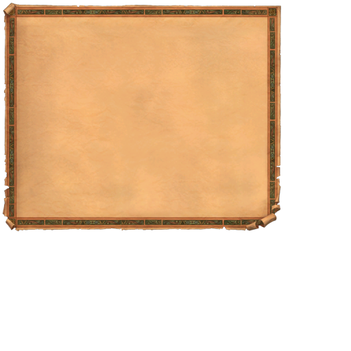 Kingdom_Back.(Texture).png