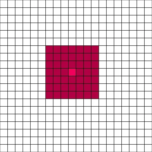 22.webp