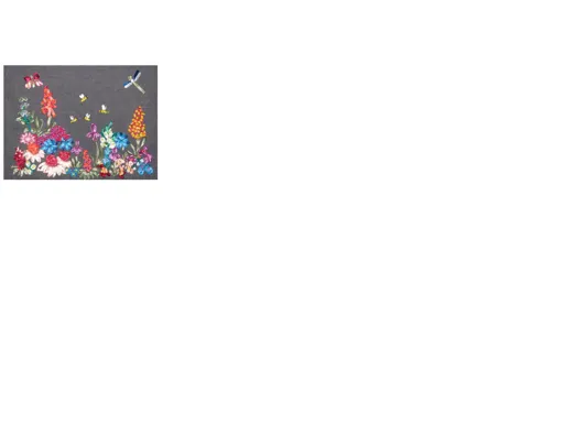 222222222.webp
