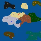 Patches, objects, monsters, and files for H3WoG.