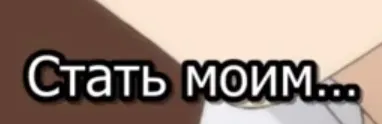 Screenshot_12.webp