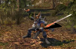 image-202514211842.png