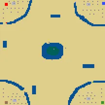 Patches, objects, monsters, and files for H3WoG.