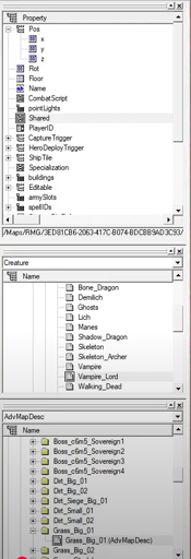 image-202516191734.png