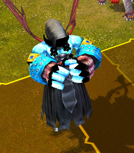 image-202517215016.png