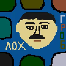Patches, objects, monsters, and files for H3WoG.