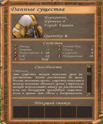 image-2025110175437.png