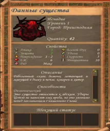 image-202511018259.png
